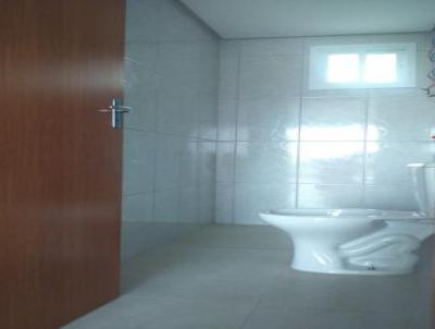 Kitnet para Venda, em Caxias do Sul, bairro Petropolis, 1 banheiro, 1 vaga