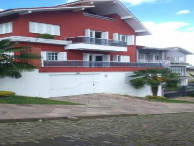 Casa para Venda, em Caxias do Sul, bairro Colina Sorriso