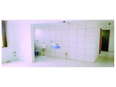 Apartamento para Venda, em Caxias do Sul, bairro Desvio Rizzo, 2 dormitórios, 1 banheiro, 1 vaga