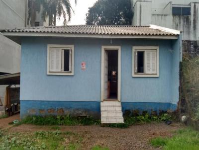 Casa para Venda, em Caxias do Sul, bairro Cidade Nova, 3 dormitórios, 2 banheiros, 1 vaga