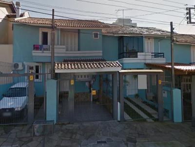 Sobrado para Venda, em Caxias do Sul, bairro Desvio Rizzo, 2 dormitórios, 1 banheiro, 1 vaga