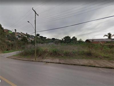 Terreno para Venda, em Caxias do Sul, bairro Marechal Floriano