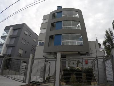 Apartamento para Venda, em Caxias do Sul, bairro Villagio Iguatemi, 2 dormitórios, 1 banheiro, 1 vaga