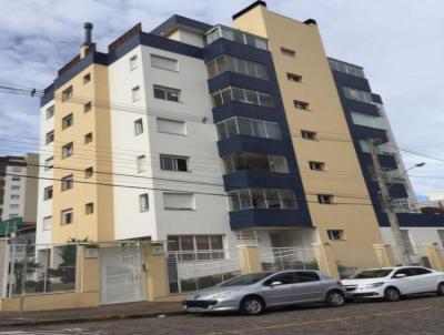 Apartamento para Venda, em Caxias do Sul, bairro Charqueadas, 3 dormitórios, 2 banheiros, 1 suíte, 2 vagas